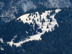 Photos Pradel – Molveno