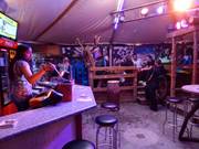 Après-ski tip Roggi’s Baizli