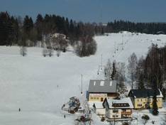 Photos Hempelsberg/Geiersberg – Oberwarmensteinach