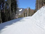 Slope Mora-Costa No. 1b