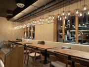 Bibers Restaurant & Bar at Berghotel Biberkopf (Warth)