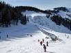 Ski resorts for beginners in the District of Kitzbühel – Beginners SkiWelt Wilder Kaiser-Brixental