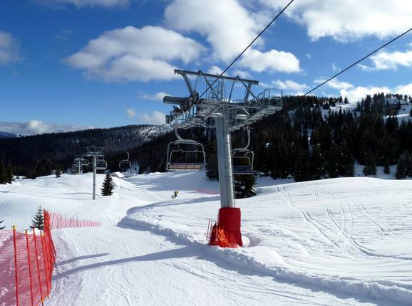 Val delle Lanze-Costa d'Agra