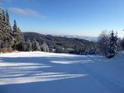 Panorama slope No. 4