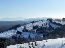 Winterpol Szóstka (W6)