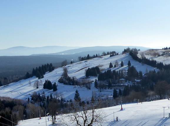 Winterpol Szóstka (W6)