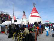 Après-ski tip Tipirama Kleine Scheidegg