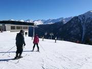 Sunny Mountain Adventure Park