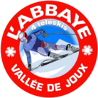 L'Abbaye