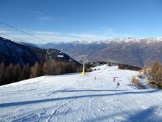 Photos Aprica