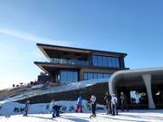 Gastronomy tip Doss del Sabion