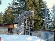 Plein Soleil - J-bar