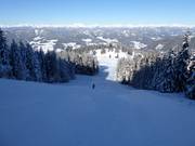 Black Grebenzenschuss