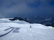 Winteregg-Oberberg slope