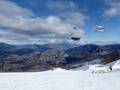 Photos Coronet Peak