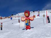 Tip for children  - Hochzeiger Funline