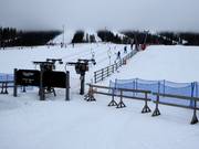 L10 Ugglan 1 - J-bar