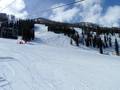 Slopes Kicking Horse – Golden