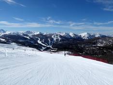 Photos Kolašin 1450/Kolašin 1600