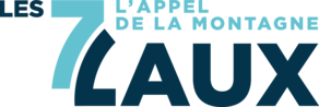 Les 7 Laux – Prapoutel/Le Pleynet/Pipay