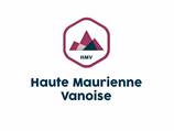 Free access to all "Espace Haute Maurienne Vanoise" ski resorts for week/season skipass