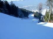 The notorious Kandahar