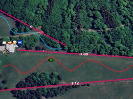 Ski resort Homôlka – Valaská Belá