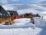 Igloo Village Zermatt