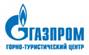 Gazprom Mountain Resort