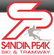 Sandia Peak