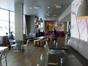 Gastronomy tip Restaurant Tunet