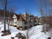 Ridge Run Holiday Homes