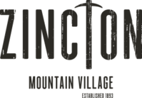 Zincton Mountain Village (planned)