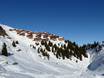 Bernese Alps: accommodation offering at the ski resorts – Accommodation offering Belalp – Blatten