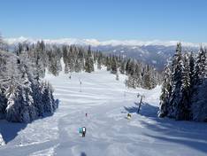 Photos Grebenzen – St. Lambrecht