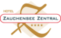 Hotel Zauchensee Zentral