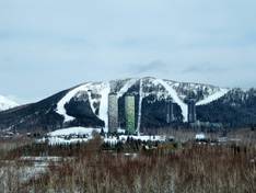 Photos Hoshino Resorts Tomamu