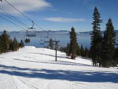 Photos Homewood Mountain Resort