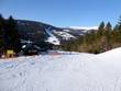 Pictures of the ski resort Pec pod Sněžkou