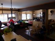 Alpine Inn Bischlinghöhe