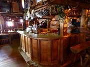 Après-ski tip Weiberhimml