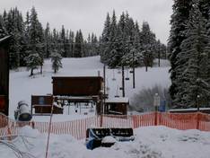 Photos Timberline Summit Pass