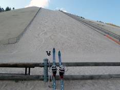 Photos Monte Kaolino – Hirschau