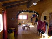 Tip for children  - Ski kindergarten run by Skischule Meran 2000