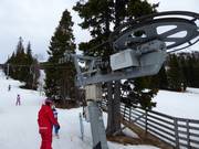 Ripanliften 2 - J-bar