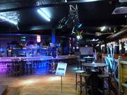 Après-ski tip Après-Ski Café SwissFriends