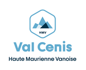 Val Cenis – Lanslevillard/Lanslebourg/Termignon