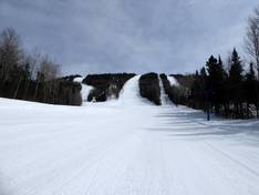 Photos Le Mont Grand-Fonds