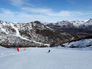 Slope Skarløypa No. 17