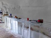 Iglu Bar